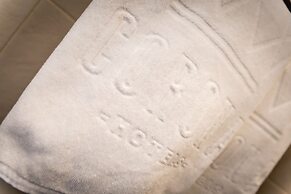 Hotel Corona de Padrón