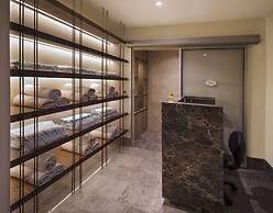 Elite World Comfy Samsun Atakum