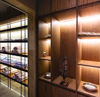 Elite World Comfy Samsun Atakum