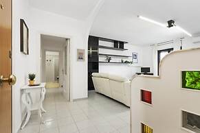 Casa Giovanna by Wonderful Italy