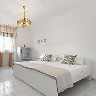 Casa Giovanna by Wonderful Italy