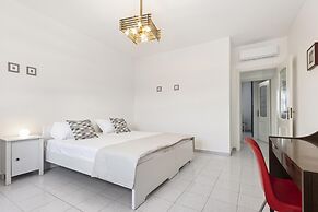 Casa Giovanna by Wonderful Italy