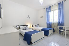 Casa Giovanna by Wonderful Italy