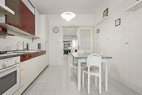 Casa Giovanna by Wonderful Italy