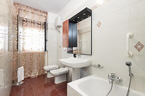 Casa Giovanna by Wonderful Italy