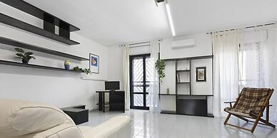 Casa Giovanna by Wonderful Italy