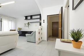 Casa Giovanna by Wonderful Italy