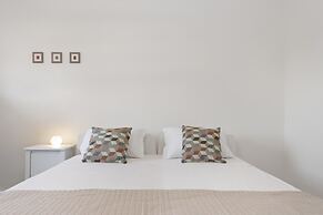 Casa Giovanna by Wonderful Italy