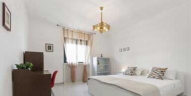 Casa Giovanna by Wonderful Italy