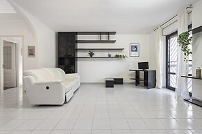 Casa Giovanna by Wonderful Italy