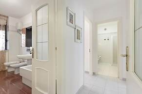 Casa Giovanna by Wonderful Italy