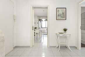 Casa Giovanna by Wonderful Italy