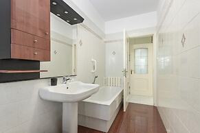 Casa Giovanna by Wonderful Italy