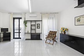 Casa Giovanna by Wonderful Italy