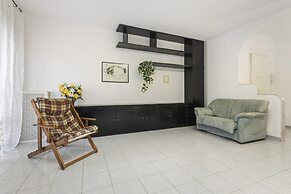 Casa Giovanna by Wonderful Italy