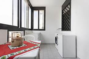 Casa Giovanna by Wonderful Italy