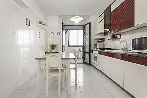 Casa Giovanna by Wonderful Italy