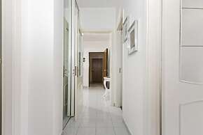 Casa Giovanna by Wonderful Italy