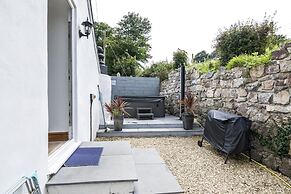 The Coach House - 3 Bedroom - Penally - Tenby