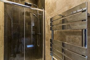 The Coach House - 3 Bedroom - Penally - Tenby