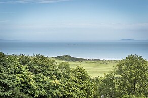 The Coach House - 3 Bedroom - Penally - Tenby