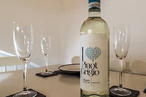 The Coach House - 3 Bedroom - Penally - Tenby