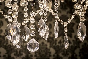 The Coach House - 3 Bedroom - Penally - Tenby