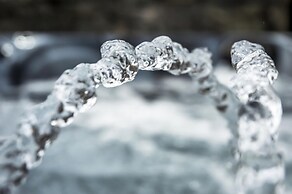 The Coach House - 3 Bedroom - Penally - Tenby