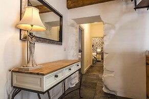 The Coach House - 3 Bedroom - Penally - Tenby