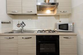 Artist's Refuge by Mmega