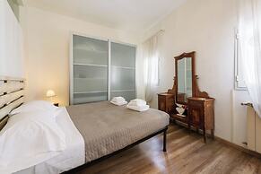 Artist's Refuge by Mmega