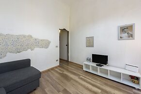 Artist's Refuge by Mmega