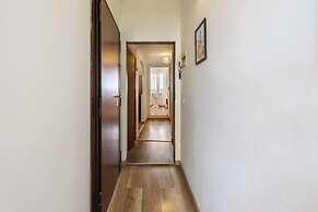 Artist's Refuge by Mmega