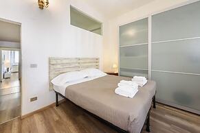 Artist's Refuge by Mmega