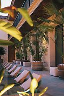 Rupa Experience Alacati