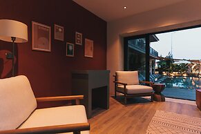 Rupa Experience Alacati