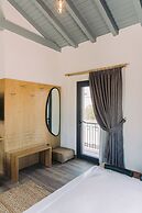 Rupa Experience Alacati