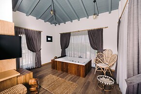 Rupa Experience Alacati