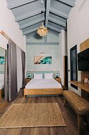 Rupa Experience Alacati