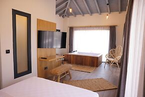 Rupa Experience Alacati