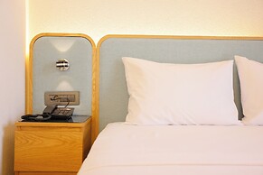 Rupa Experience Alacati