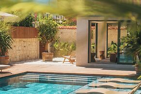 Rupa Experience Alacati