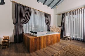 Rupa Experience Alacati