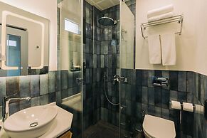 Rupa Experience Alacati