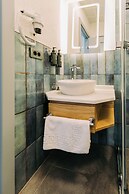 Rupa Experience Alacati