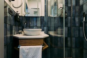 Rupa Experience Alacati