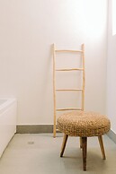 Rupa Experience Alacati