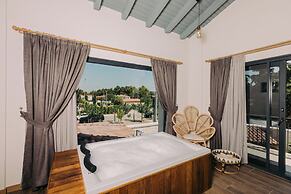 Rupa Experience Alacati