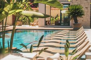 Rupa Experience Alacati