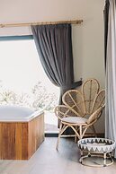 Rupa Experience Alacati